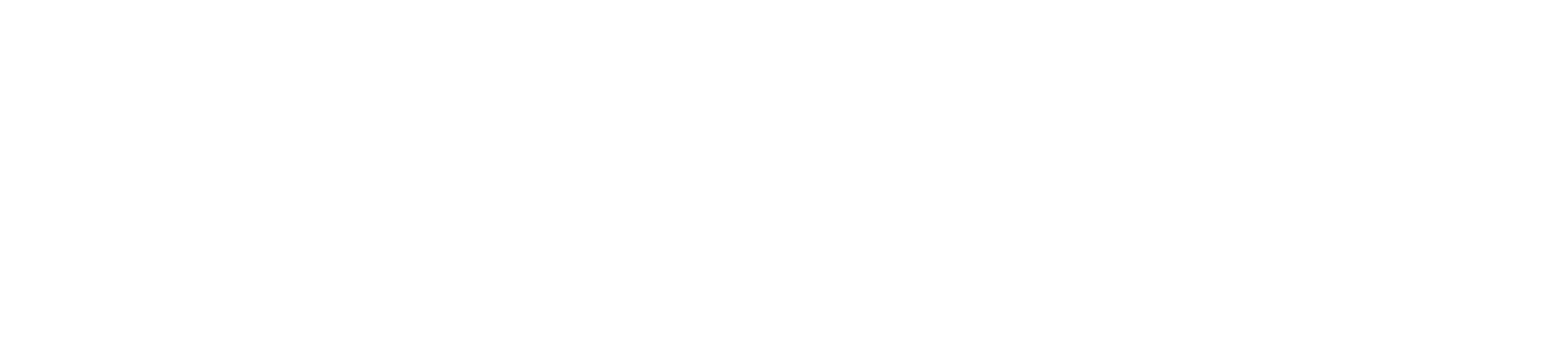 ドコモ光タイプCはプロバイダ料金もコミコミ！