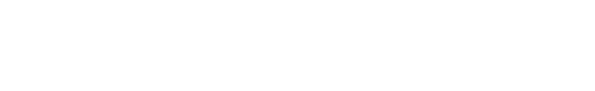 おトクな特典が盛りだくさん！