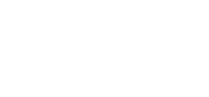 おトクな特典が盛りだくさん！